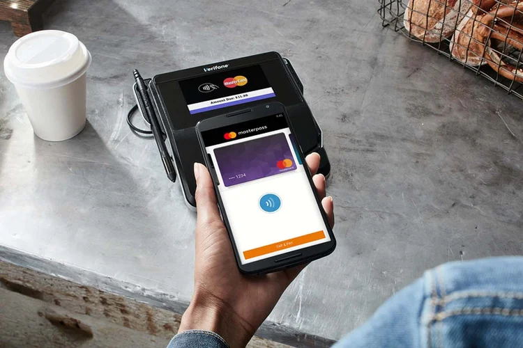 Mastercard: pesquisa mostra expectativas de millennials (Mastercard/Divulgação)