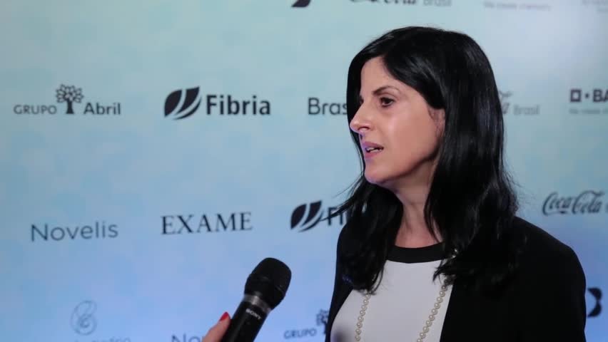 Novelis e a criação de valor compartilhado na cadeia do alumínio