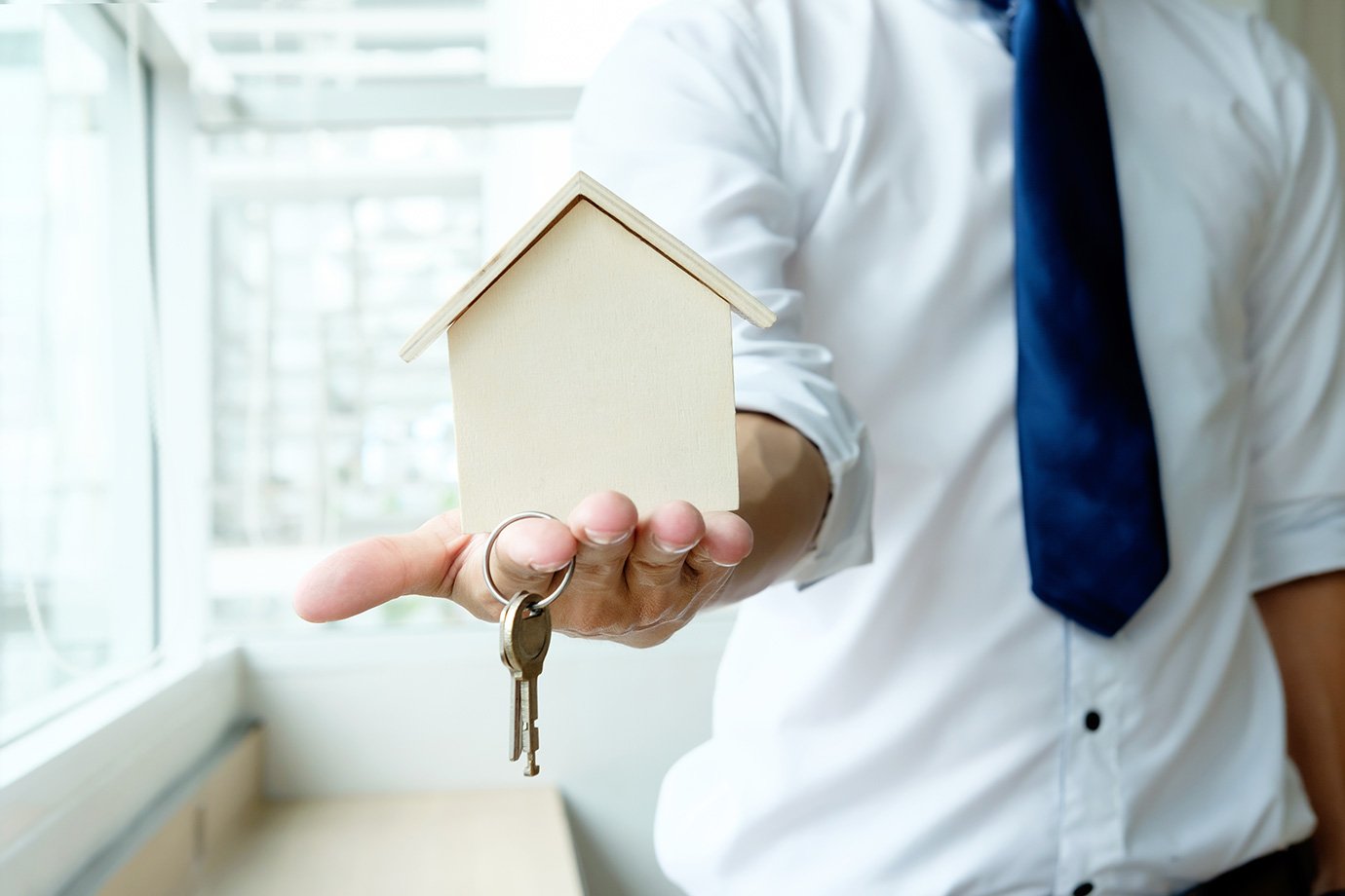 Quanto da renda é possível comprometer em um financiamento?
