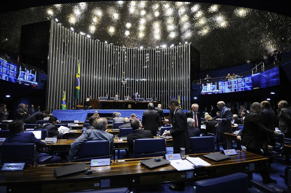 Para cientista, Maquiavel é fundamental para o bom político