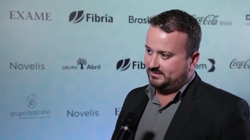 Sustentabilidade e valor compartilhado no Grupo Boticário