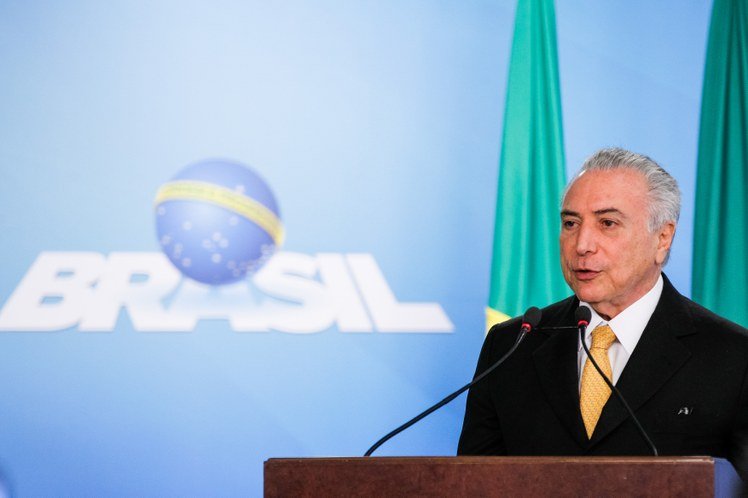 Governo apresenta Previdência, mas faltam os (muitos) votos
