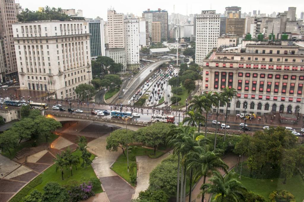Em São Paulo, casas-museus são opções culturais gratuitas