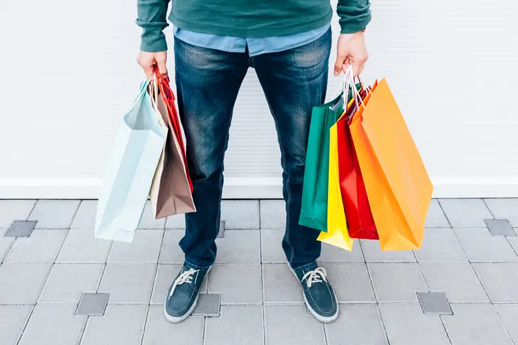 Procon-SP divulgou recentemente uma "lista suja" com as lojas que devem ser evitadas pelo consumidor (Kikovic/Thinkstock)
