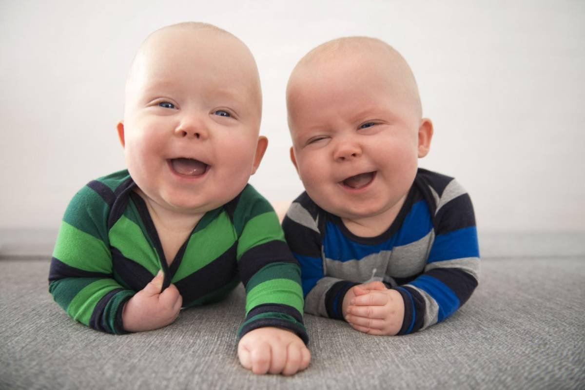 NOMES SUPER DIFERENTES E LINDOS! MENINOS E MENINAS! 