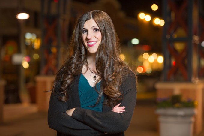 Estado da Virgínia elege primeira candidata transexual dos EUA