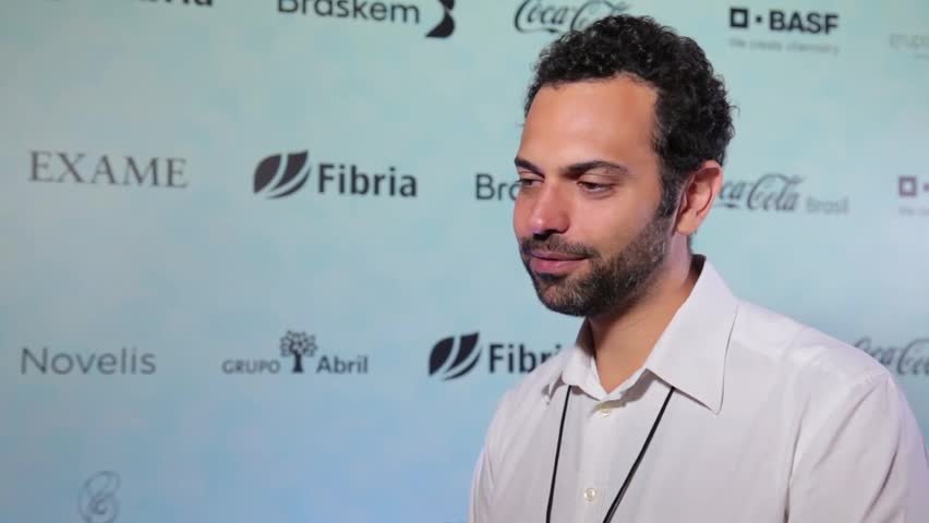 Vivenda e a transformação social por meio da reforma habitacional