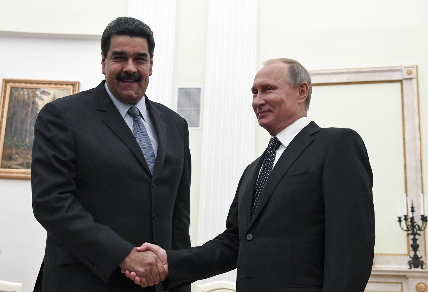 Eleições no mundo para prestar atenção em 2018