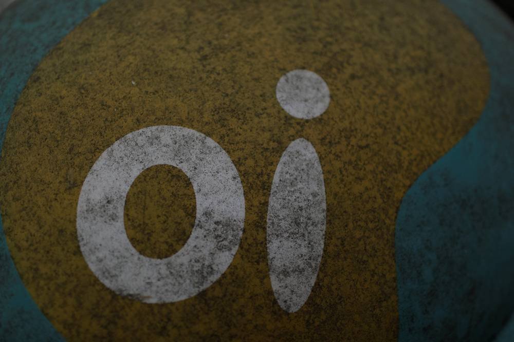 Após aprovar o plano, Oi passa por novas incertezas