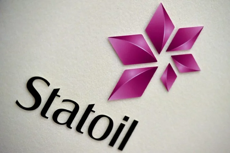 Statoil: a empresa está aumentando investimentos fora do país para compensar a queda da produção local (Toby Melville/Reuters)