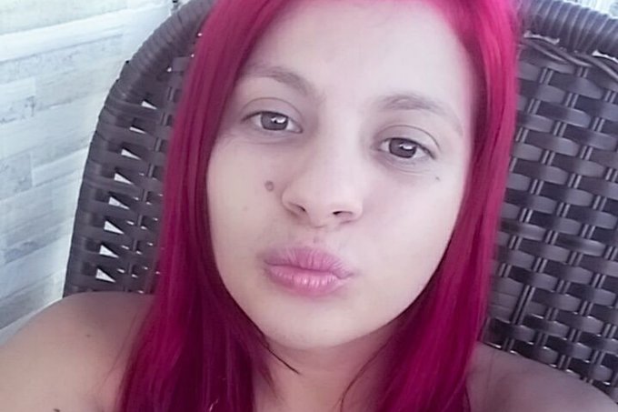 Mãe de criança encontrada na rua é achada morta em represa de SP