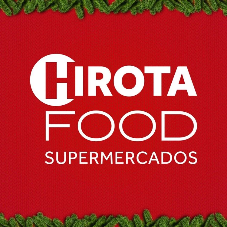 Hirota: marca envolvida em polêmica após criação de cartilha dada a clientes (Divulgação)