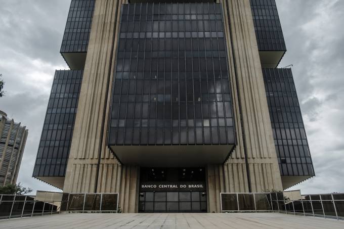 Focus reduz pela 17ª vez projeção para PIB de 2019 e vê Selic mais baixa