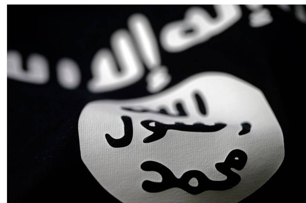 Suposto emir do Estado Islâmico morre em ataque aéreo na Líbia
