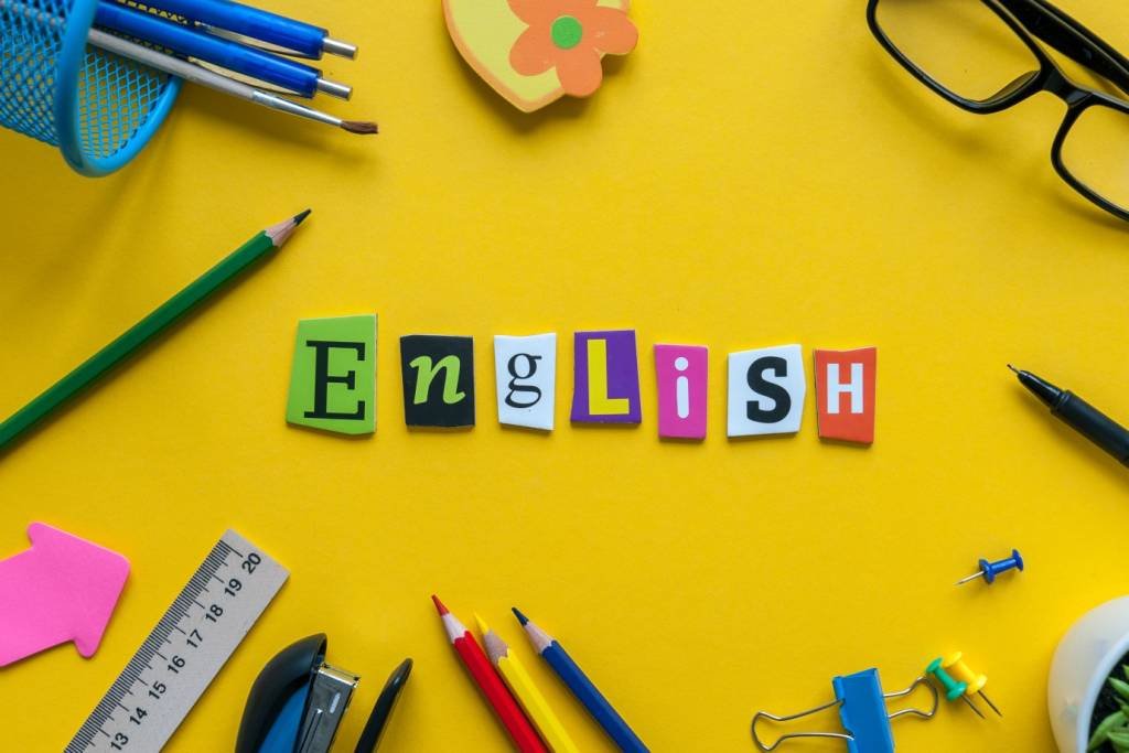 Como se preparar para um teste de proficiência em inglês?