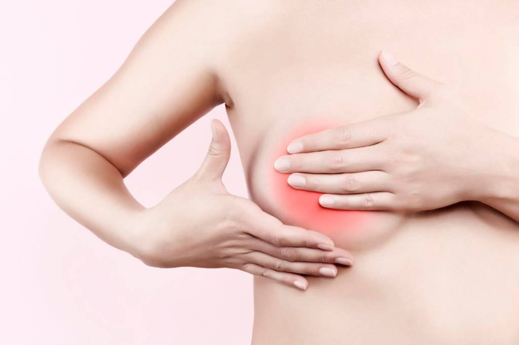 Tratamento de câncer de mama: medicamento é incorporado ao SUS; entenda