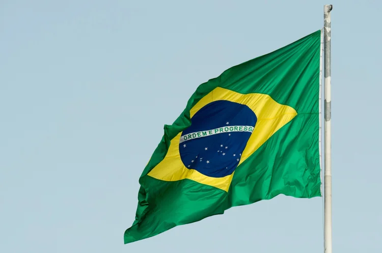 Brasil: necessidade de o país pensar uma nova estratégia de diplomacia é consenso entre o ex-chanceler Celso Lafer, o diplomata Rubens Barbosa e a economista Lídia Goldenstein (celsopupo/Thinkstock)