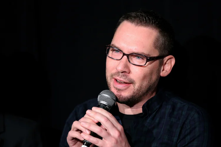 Bryan Singer: não é a primeira vez que Singer é acusado de estupro (Yuriko Nakao/Getty Images)