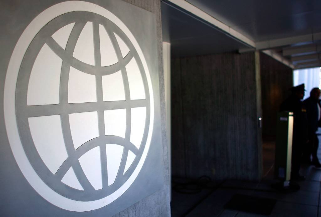 Banco Mundial: endividamento dos países pode gerar nova crise financeira