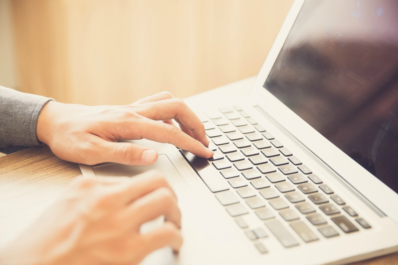 10 cursos online para alavancar a sua carreira em 2018