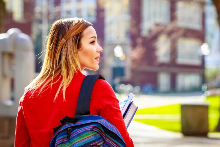 Carreira jovem: as inscrições para o programa de estágio do Google terminam nessa semana (Png-Studio/Thinkstock)