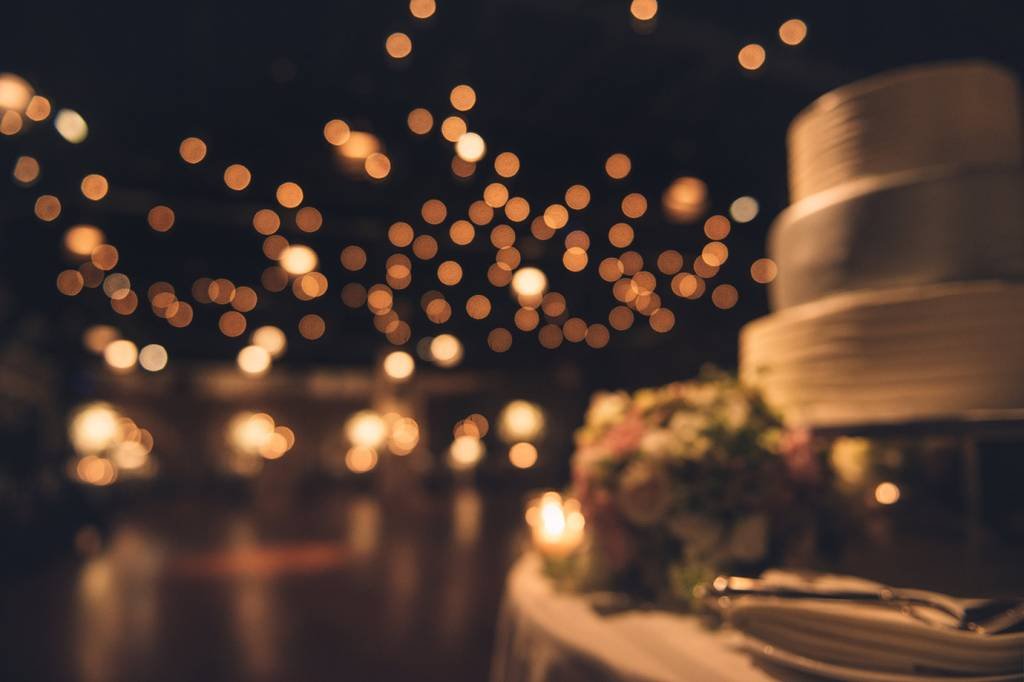 Como juntar dinheiro para casar daqui três anos?