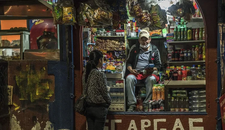 Organização que apoiou o alerta contra o consumo de bebidas açucaradas vem sofrendo ameaças