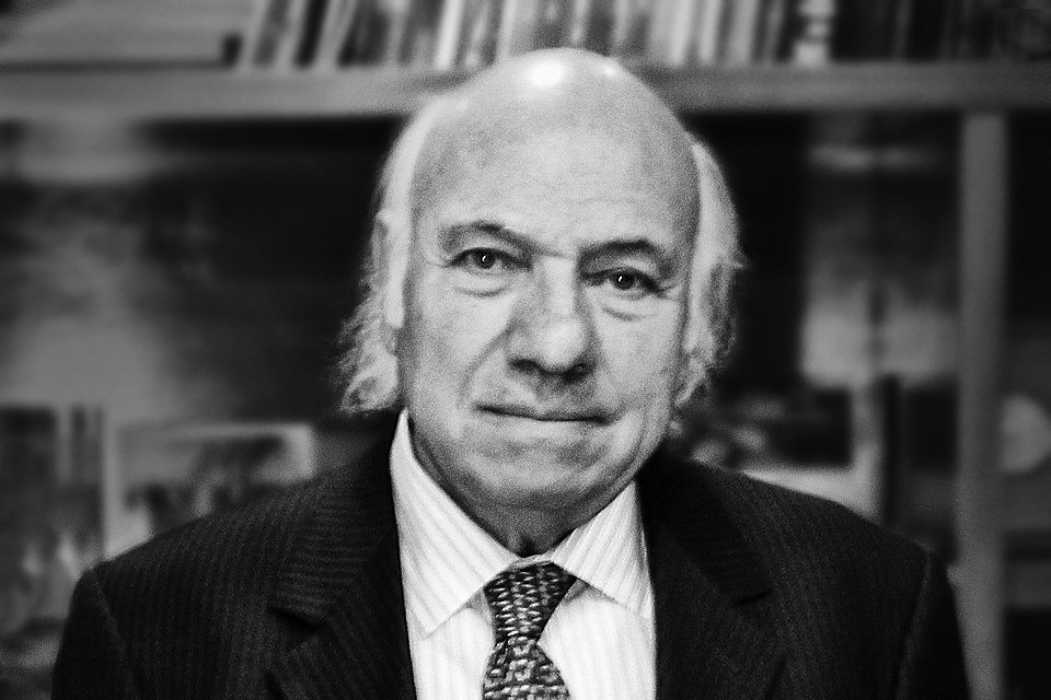 Vittorio Corbo: "O Chile soube administrar a bonança"