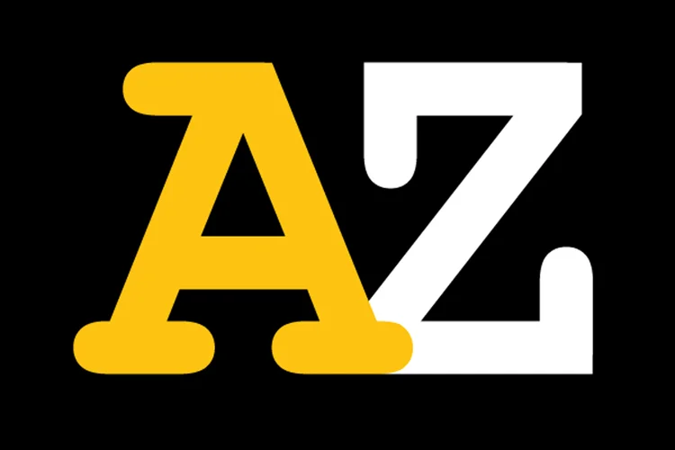 Colégio de A a Z: negócio se soma a uma série de investimentos feitos pelo Grupo SEB (Colégio de A a Z/Facebook/Reprodução)