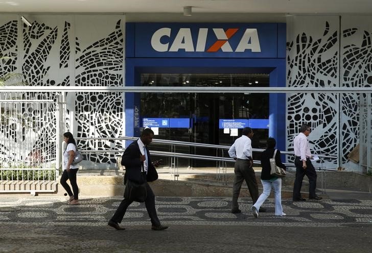 Caixa prorroga campanha de renegociação de dívida com desconto de até 90%