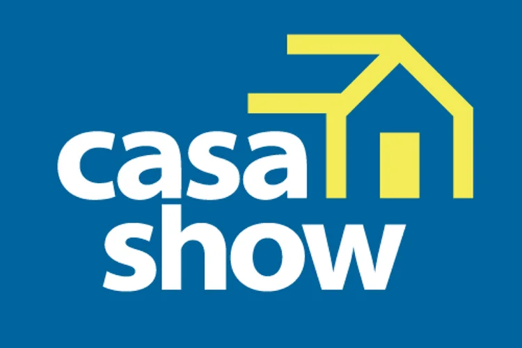Unidades da Casa Show possuem um mix com mais de 20 mil produtos de construção (Facebook/Reprodução)