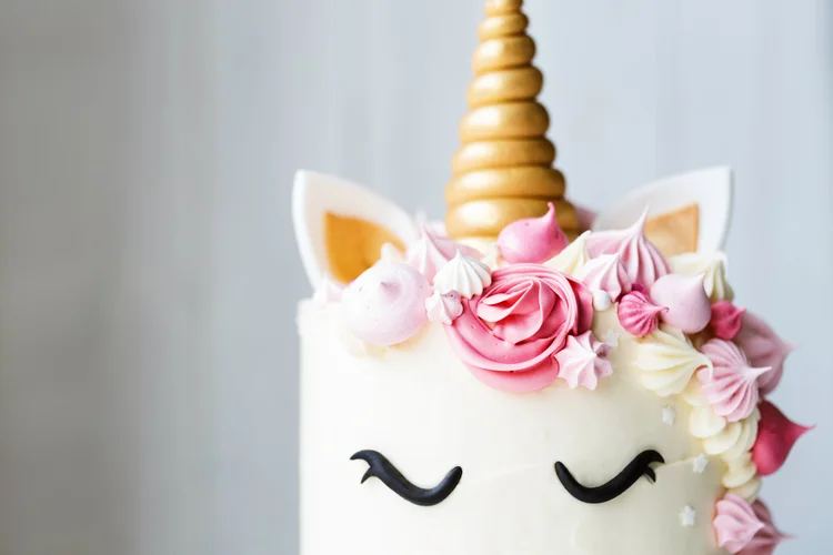  (RuthBlack/Thinkstock)