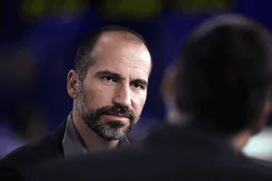 Imagem referente à matéria: Por que a Uber vai gastar US$ 700 milhões em uma plataforma turca de delivery?