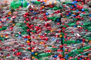 Por que no dia 17 de maio é celebrado o dia mundial da reciclagem?