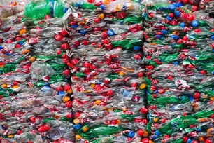 Imagem referente à matéria: Por que no dia 17 de maio é celebrado o dia mundial da reciclagem?