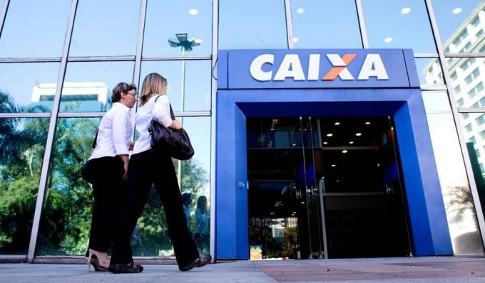 Caixa irá começar a oferecer crédito consignado com garantia do FGTS