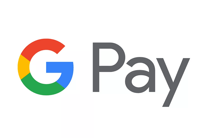 Google unifica soluções de pagamento e cria Google Pay