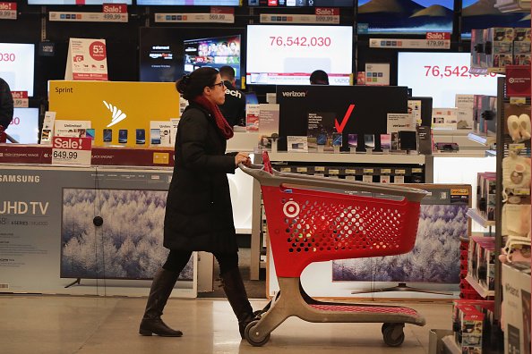 Na NRF, a segunda revolução digital do varejo