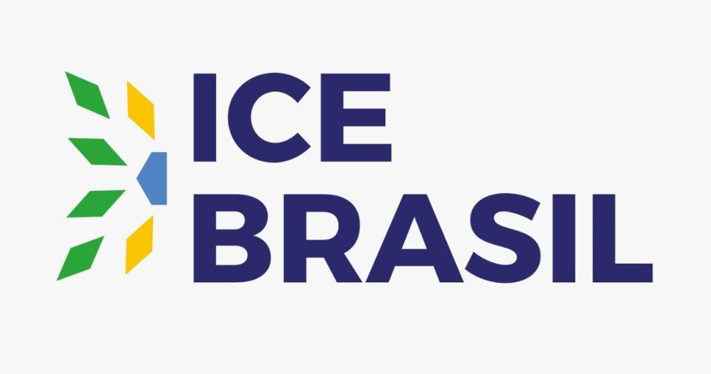 ICE BRASIL é a nova marca do esporte no gelo no país