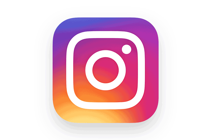 Instagram vai remover aba que mostra o que os usuários estão curtindo