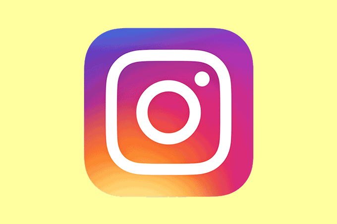 Novo recurso do Instagram Stories chega ao app para Android
