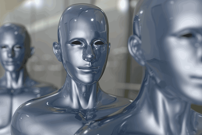 5 ferramentas assustadoras de IA que vão revolucionar o mercado em 2023