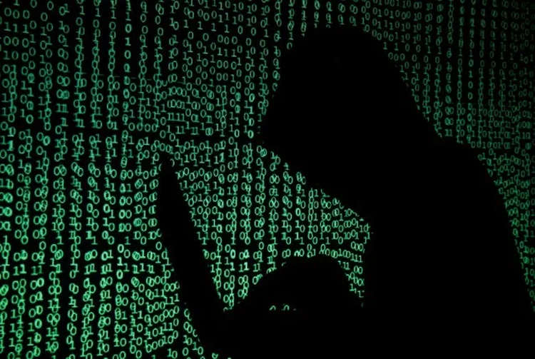 Ao todo, hacker colocou à venda credenciais de 92,7 milhões de credenciais de 8 serviços (Kacper Pempel/Reuters)