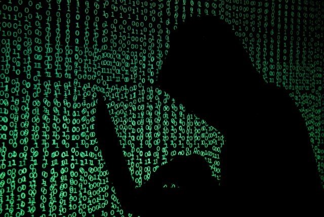 Boa Vista SCPC investiga uma suposta invasão hacker em seu banco de dados (Kacper Pempel/Reuters)