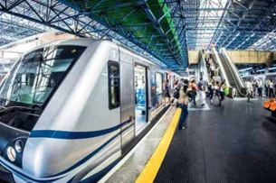 Vai ter greve do Metrô em SP? Sindicato pode aprovar paralisação para a próxima semana