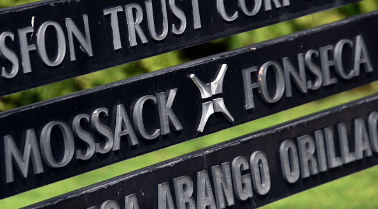 A descida ao inferno dos paraísos fiscais