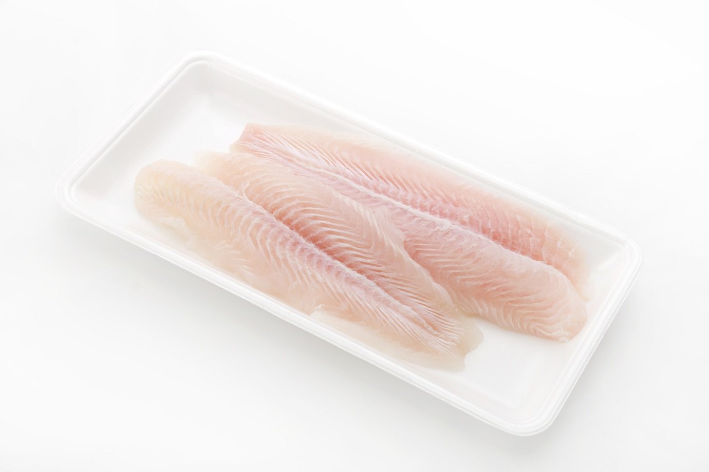 Anvisa proíbe venda de filé de peixe da marca Qualitá
