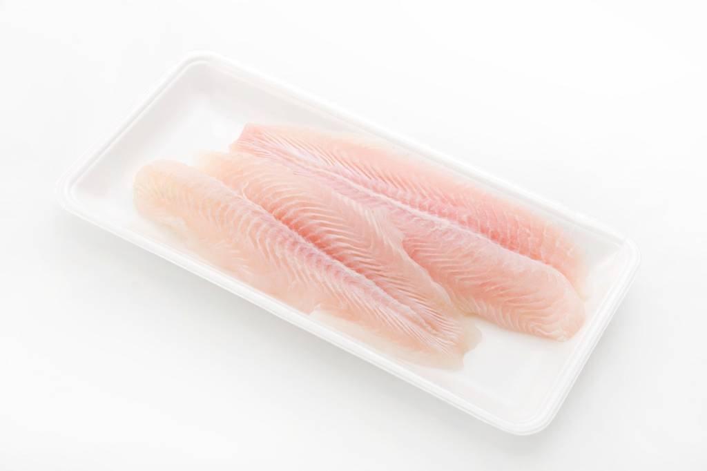 Anvisa proíbe venda de filé de peixe da marca Qualitá