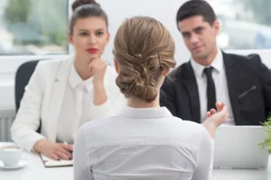 “Por que devo te contratar?”: como responder a essa pergunta na entrevista de emprego