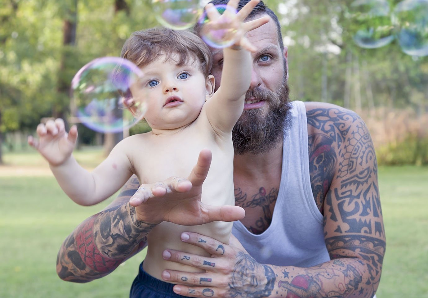 Considero meu sobrinho como filho. Ele tem direito à herança?